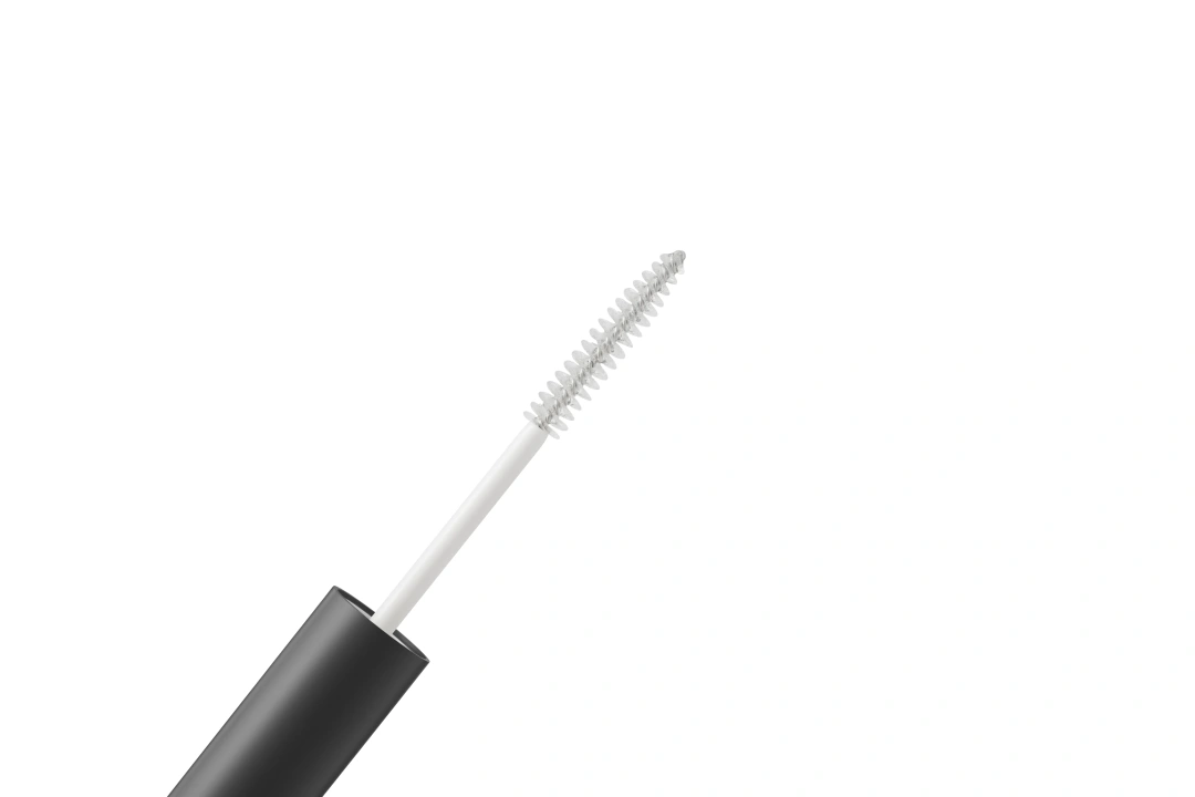 ART-VISAGE гель для бровей universe stay strong brow gel